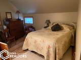 1695 Hill Avenue - Photo 18