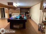 1695 Hill Avenue - Photo 19