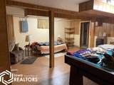 1695 Hill Avenue - Photo 20