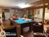 1695 Hill Avenue - Photo 21