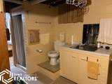 1695 Hill Avenue - Photo 22