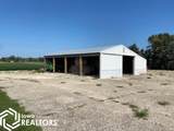 1695 Hill Avenue - Photo 5