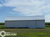 1695 Hill Avenue - Photo 6