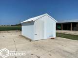 1695 Hill Avenue - Photo 8