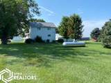 1695 Hill Avenue - Photo 9