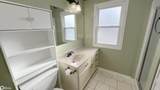 825 7th Street - Photo 10