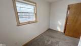 825 7th Street - Photo 12