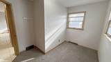 825 7th Street - Photo 13