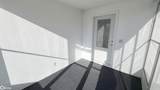 529 19th Street - Photo 25
