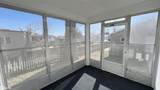 529 19th Street - Photo 26