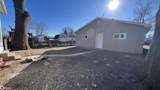 529 19th Street - Photo 28