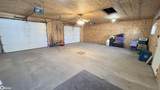 529 19th Street - Photo 29