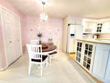 610 Briarstone Dr B-22 - Photo 18