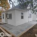 585 6th Avenue - Photo 1