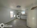 585 6th Avenue - Photo 10