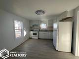 585 6th Avenue - Photo 11