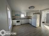 585 6th Avenue - Photo 12