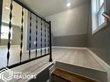 585 6th Avenue - Photo 13