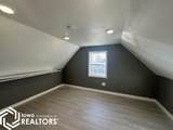 585 6th Avenue - Photo 15