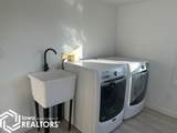 585 6th Avenue - Photo 16