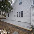 585 6th Avenue - Photo 17