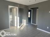 585 6th Avenue - Photo 3