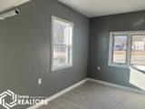 585 6th Avenue - Photo 4