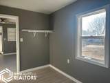 585 6th Avenue - Photo 5