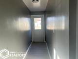 585 6th Avenue - Photo 6