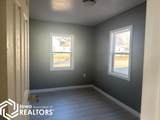 585 6th Avenue - Photo 7