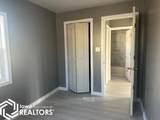 585 6th Avenue - Photo 8