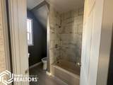 585 6th Avenue - Photo 9