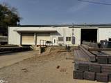 302 14th Avenue - Photo 1