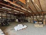 302 14th Avenue - Photo 2