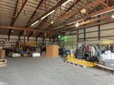 302 14th Avenue - Photo 3