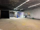 1315 8th Street - Photo 6