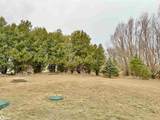 48428 20Th Avenue - Photo 11