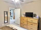 48428 20Th Avenue - Photo 13