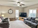 48428 20Th Avenue - Photo 14