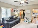 48428 20Th Avenue - Photo 15