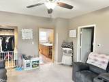 48428 20Th Avenue - Photo 16
