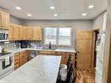 48428 20Th Avenue - Photo 19