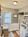 48428 20Th Avenue - Photo 20