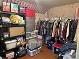 48428 20Th Avenue - Photo 22