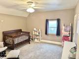 48428 20Th Avenue - Photo 23