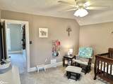 48428 20Th Avenue - Photo 24