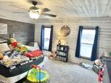 48428 20Th Avenue - Photo 26