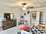 48428 20Th Avenue - Photo 28
