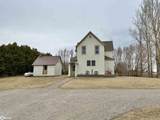 48428 20Th Avenue - Photo 4