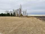 48428 20Th Avenue - Photo 39